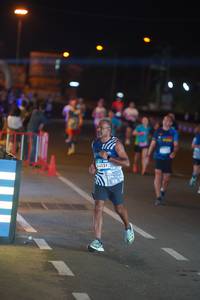 BIB: 
                            <button type="button" onclick="openModal(24215126)" class="btn btn-primary btn-sm float-right btn-popup" data-toggle="modal" data-target=".modal-high-quality">
                        <i class="fas fa-shopping-cart"></i> Add to Cart
                    </button>
                                            <button type="button" onclick="isThisMe(24215126, true)" class="btn btn-success btn-sm float-right btn-popup btn-isme hidden" data-toggle="tooltip" data-placement="bottom" title="นี่คือรูปของคุณใช่ไหม คลิกที่นี่เพื่อเอาเข้าอัลบั้ม">
                        <i class="fas fa-plus"></i> Add to album
                    </button>
                    <button type="button" onclick="isThisMe(24215126, false)" class="btn btn-warning btn-sm float-right btn-popup btn-isnotme hidden">
                        <i class="fas fa-ban"></i> Remove from album
                    </button>